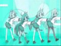 anime-asereje