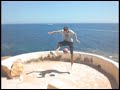 cabo roig,spain august 7th - 14th.
featuring mike ryan,brian o'reilley,kieran costello and all the spanish lads in the background.
this is the first video ive ever edited.
hope you like it.