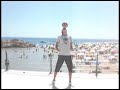 Mike Ryan Freestyle Football In Spain Mike Ryan Freestyle Football In Spain