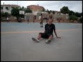 cabo roig,spain august 7th - 14th.
featuring mike ryan,brian o'reilley,kieran costello and all the spanish lads in the background.
this is the first video ive ever edited.
hope you like it.