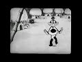 Video Vorschau