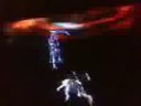 Zasalamel Critical Finisher Zasalamel Critical Finisher