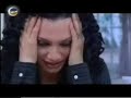 great  song kazeem al saher ant al 7akamمن اجمل ماغنى كاظم الساهر انت الحكمواااااااااااااااااوlooooooooooooolكم يوم مر وانتهى وانت بمزاجك ليشصدري امتلى بقسوتك ويصعب علي العيش