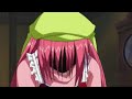 Dargaard \"Ancestors of stone\" Elfen lied