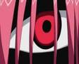   Elfen lied
