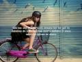 MOTIVACION SUPERACION PERSONAL