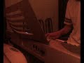 Taegukgi - Piano Theme