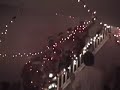 Airstream A Cappella