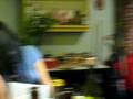 videos de The goils