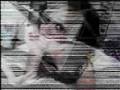 videos de CHELSEA LYNN