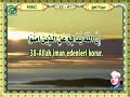 Abdulbasit Abdussamed - hac (23-41)-5/6