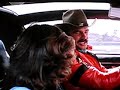 Smokey and the Bandit 2 Out takes outakes Smokey and the Bandit 2 Out takes outakes