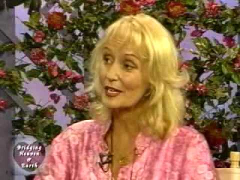 Bridging Heaven & Earth Show # 104 ...