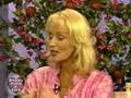 Bridging Heaven & Earth Show # 104 with Jasmuheen & Kailash