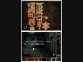 videos de Let's Play Theresia: Dear Emile 42