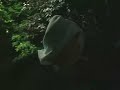 Geilste Rapper Geilste Rapper