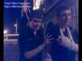 videos de Porra el Rey de la Fiesta haciendo el gusanillo