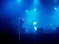 Rin���r�se - Le Rock Summer