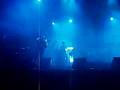 Rinôçérôse - Le Rock Summer