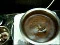 South Indian Coffee Making Made Easier
