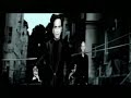 deine lakaien - into my arms