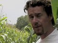 Chef Ed TV - 6 Pack