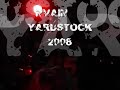 NVAIN@ YARDSTOCK you dont know me