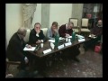Italiani/italiane, discorsi storici, tipologie, tradizioni - Raffaele Romanelli (II) [19/24]