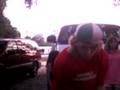 dumb random shit 005.avi