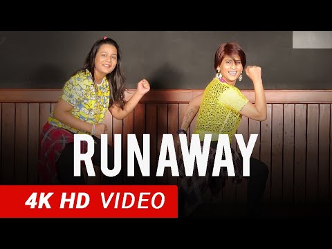 LEGS Workout | Dance Fitness Choreography by Vijaya Tupurani | Daddy Yankee Ft. Jonas Brothers