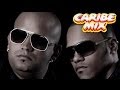 Este Habana Se Fue Video and Lyrics