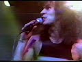 MICHAEL SCHENKER GROUP [LIGHTS OUT] 1981