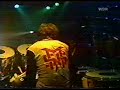 MICHAEL SCHENKER GROUP [LIGHTS OUT] 1981