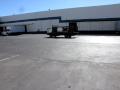 Video 2