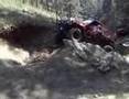 4 Wheeling Colorado