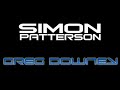 Simon Patterson & Greg Downey Ft. Bo Bruce – Come To Me Lyrics