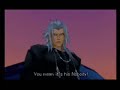 Kingdom Hearts Roll Your Dice (tay zonday)