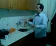 sicence magic trick 1 : kucuk mucitler project from Turkey