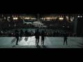 Demons-HQ-Teaser-Tra