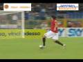 Roma-Reggina  3-0 Serie A Goal Aquilani