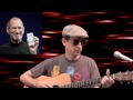 The Daily Songer - Steve Jobs Changed the World (Song #10)