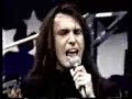 Gorky park-Within your eyes