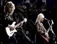 Gorky park-Within your eyes