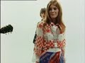 DAVID BOWIE - Sell Me A Coat DAVID BOWIE - Sell Me A Coat