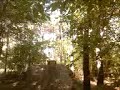Video0034.3gp