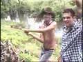 cawboy viado