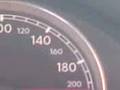 videos de vw passat  mab max speed a 210 kmh !!.3gp