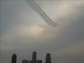 NE Show (RSAF)