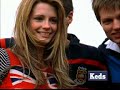 Keds: Mischa Fall 2007 Brand Video Keds: Mischa Fall 2007 Brand Video