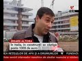Romanii din Spania si Italia